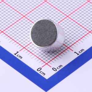 GMI9767P-2C66DB商品缩略图