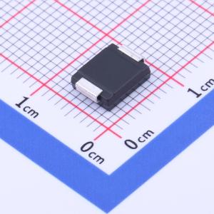SMCJ54A-E3/57T商品缩略图