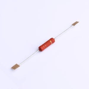 PR03000202200JAC00商品缩略图