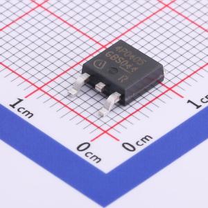 IPD90P04P405商品缩略图