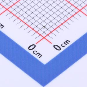 RC-01W2261FT商品缩略图