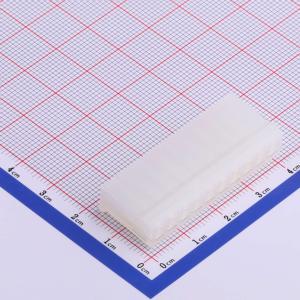 HX39606-10Y商品缩略图