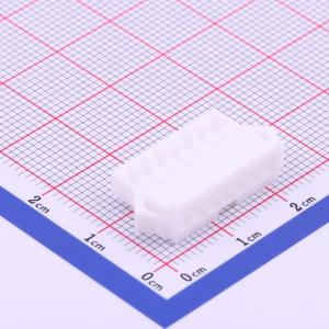 DF1B-7ES-2.5RC商品缩略图