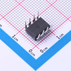 24LC02B-I/P商品缩略图