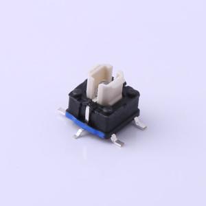 K6-6150S03商品缩略图