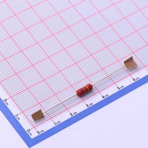 PR02000202708JA100商品缩略图