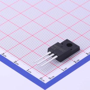 MBR20100FCT商品缩略图