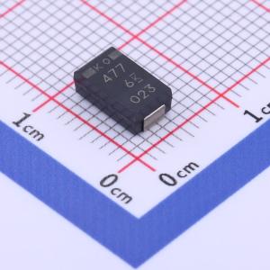 T520D477M006ATE015商品缩略图