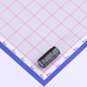 ERK2G9220F16OTO商品缩略图