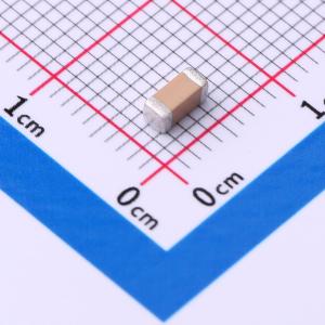 1808GC102MAT1A商品缩略图