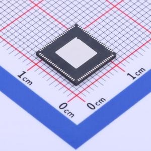 CYUSB3314-88LTXCT商品缩略图