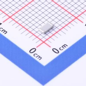 AC1206JRNPO0BN102商品缩略图