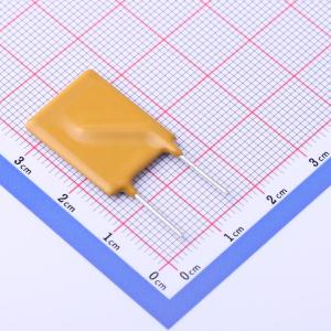 RUEF600商品缩略图