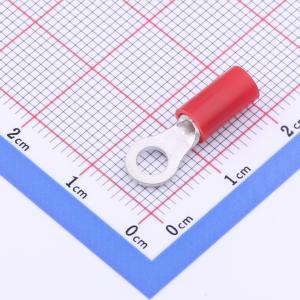 RAC1.25-3.5(N1.25-M3)商品缩略图