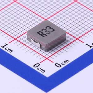 FXL0624-R33-M商品缩略图