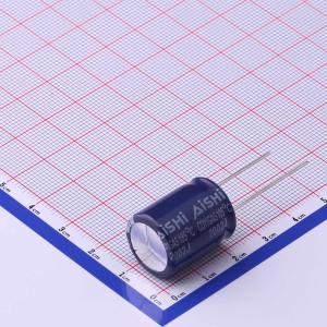 EGW2EM680L20OT商品缩略图