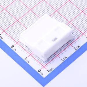 PNIRR-10VF商品缩略图