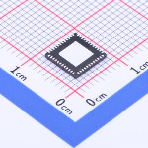 ADF7021-NBCPZ-RL商品缩略图