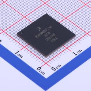 MIMX8MM6DVTLZAA商品缩略图