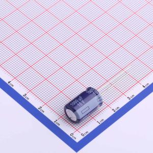 ECA1CM102商品缩略图