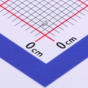 CC0402FRNPO9BN181商品缩略图