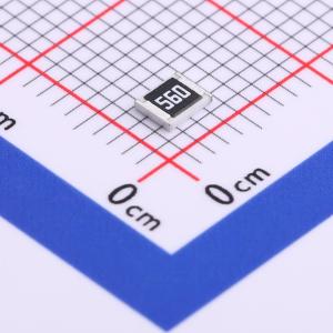ERJ14YJ560U商品缩略图