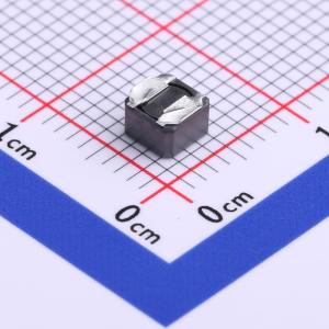 VLCF4028T-330MR61-2商品缩略图