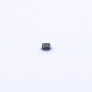 SD103AWS商品缩略图