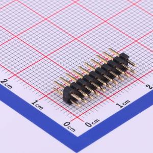 X4621WV-2X10I-C40D28商品缩略图