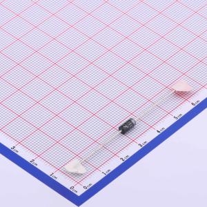 SR2100商品缩略图