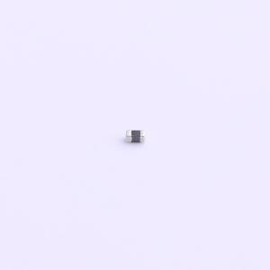 BKP1005TM121-T商品缩略图