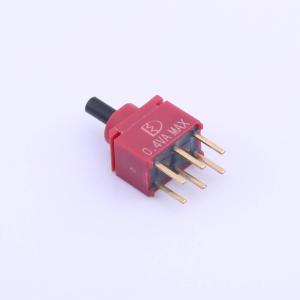 2UD3T1B1M2RES商品缩略图