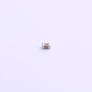 FN18X472K500PSG商品缩略图