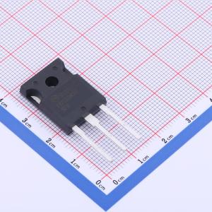 FGH20N60SFDTU商品缩略图