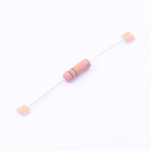 RSF5SSJT-73-150K商品缩略图