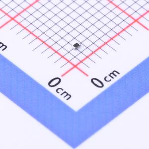 RT0402BRE07300RL商品缩略图