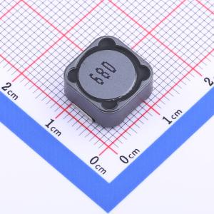 CDRH125N-680M商品缩略图