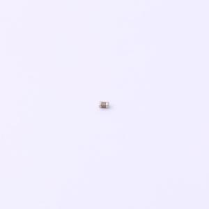 CC0402KRX5R6BB683商品缩略图