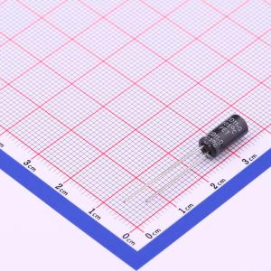 ECG1HM4R7D11OTBO商品缩略图