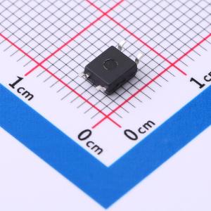 FODM121BR2商品缩略图