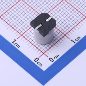 EMZR160ARA331MF80G商品缩略图