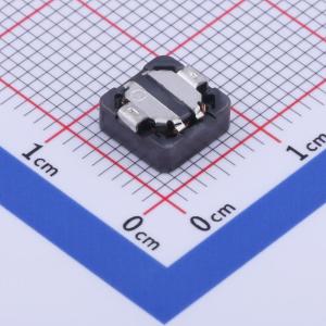 CMLH0703S102MTT商品缩略图