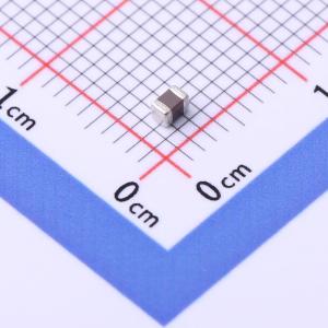 CC0805MKX5R8BB475商品缩略图