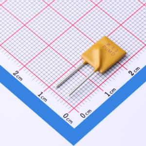 AHEF300商品缩略图