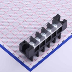 KF27S-11.0-5P商品缩略图