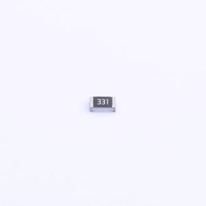 AS05W2J0331T5E商品缩略图