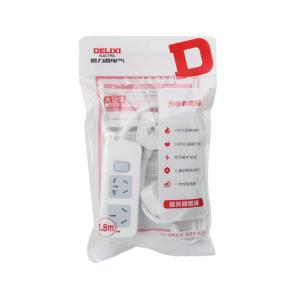 D2K101S 1.8M商品缩略图