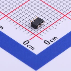 TPS560430XFDBVR商品缩略图