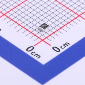 0805W8J047LT5E商品缩略图