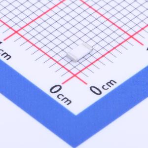 NQ06W4J0821T5E商品缩略图